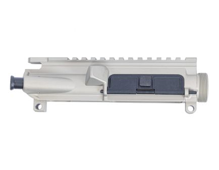 Sabre-15 Assembled Upper Receiver, Champagne